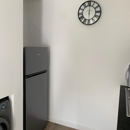 Duplex Au Coeur Du Village De Cassis Zewnętrze zdjęcie