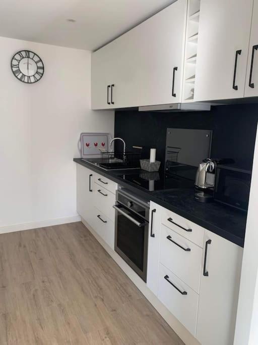 Duplex Au Coeur Du Village De Cassis Zewnętrze zdjęcie
