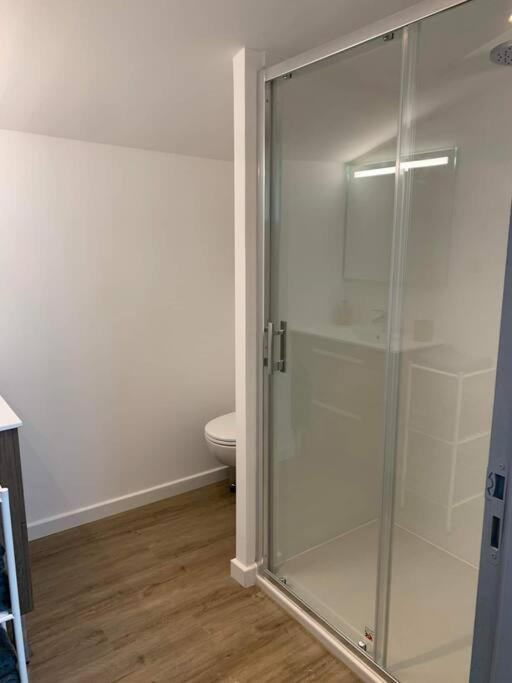 Duplex Au Coeur Du Village De Cassis Zewnętrze zdjęcie