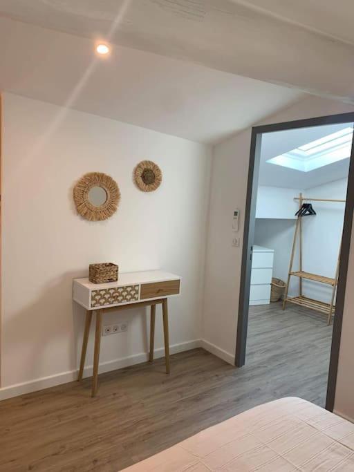 Duplex Au Coeur Du Village De Cassis Zewnętrze zdjęcie