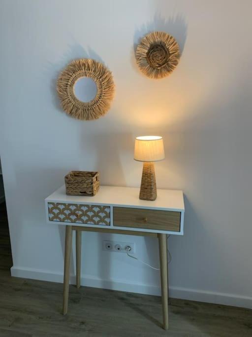 Duplex Au Coeur Du Village De Cassis Zewnętrze zdjęcie