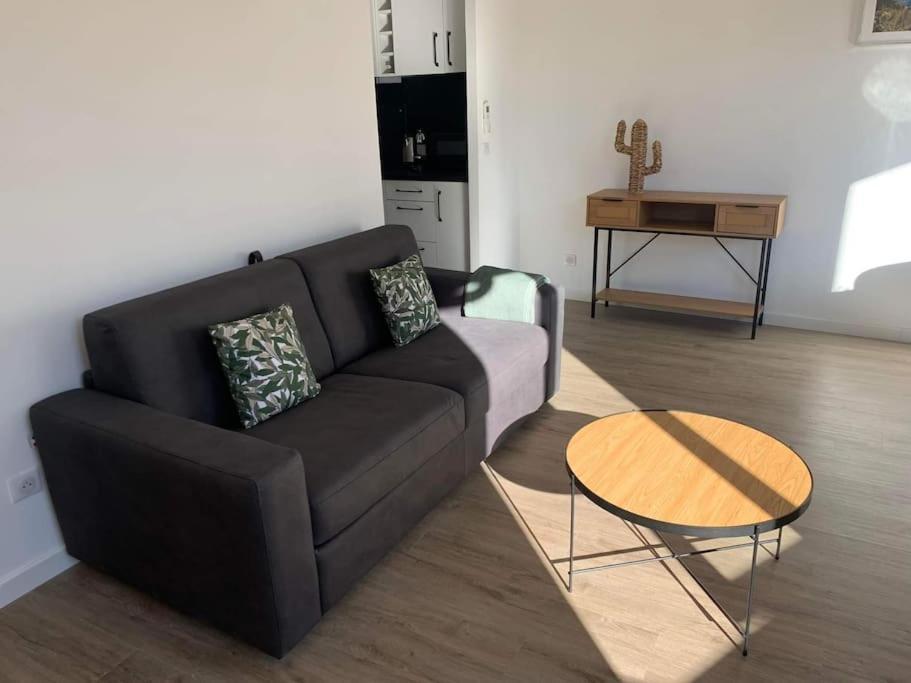 Duplex Au Coeur Du Village De Cassis Zewnętrze zdjęcie