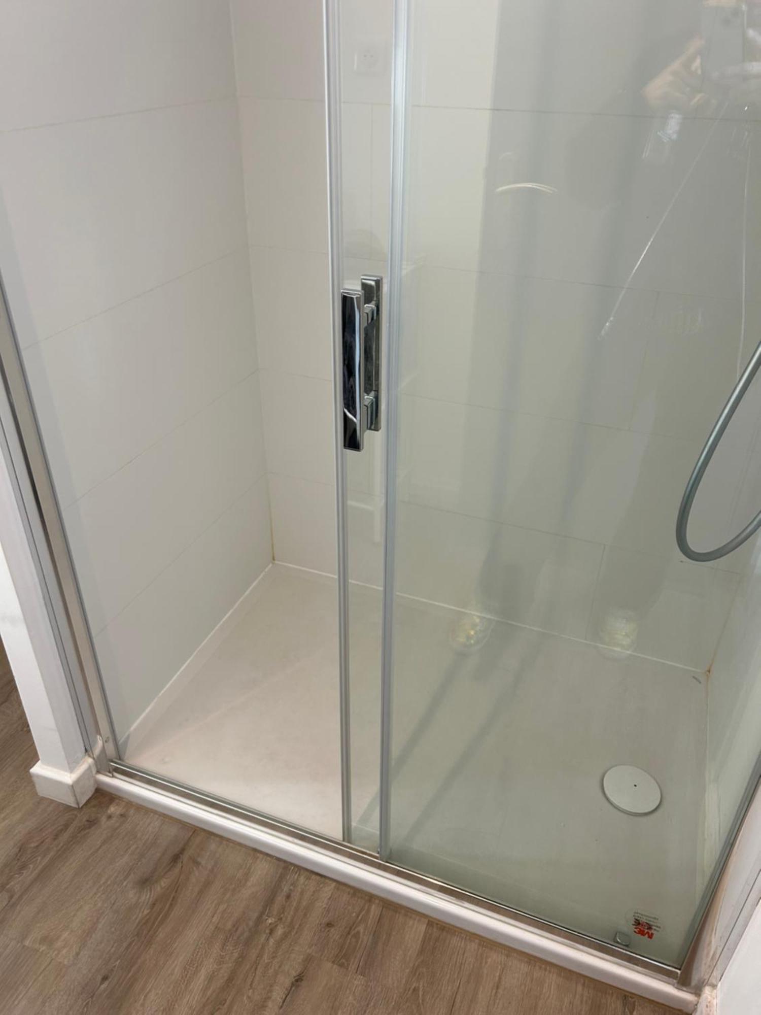 Duplex Au Coeur Du Village De Cassis Zewnętrze zdjęcie