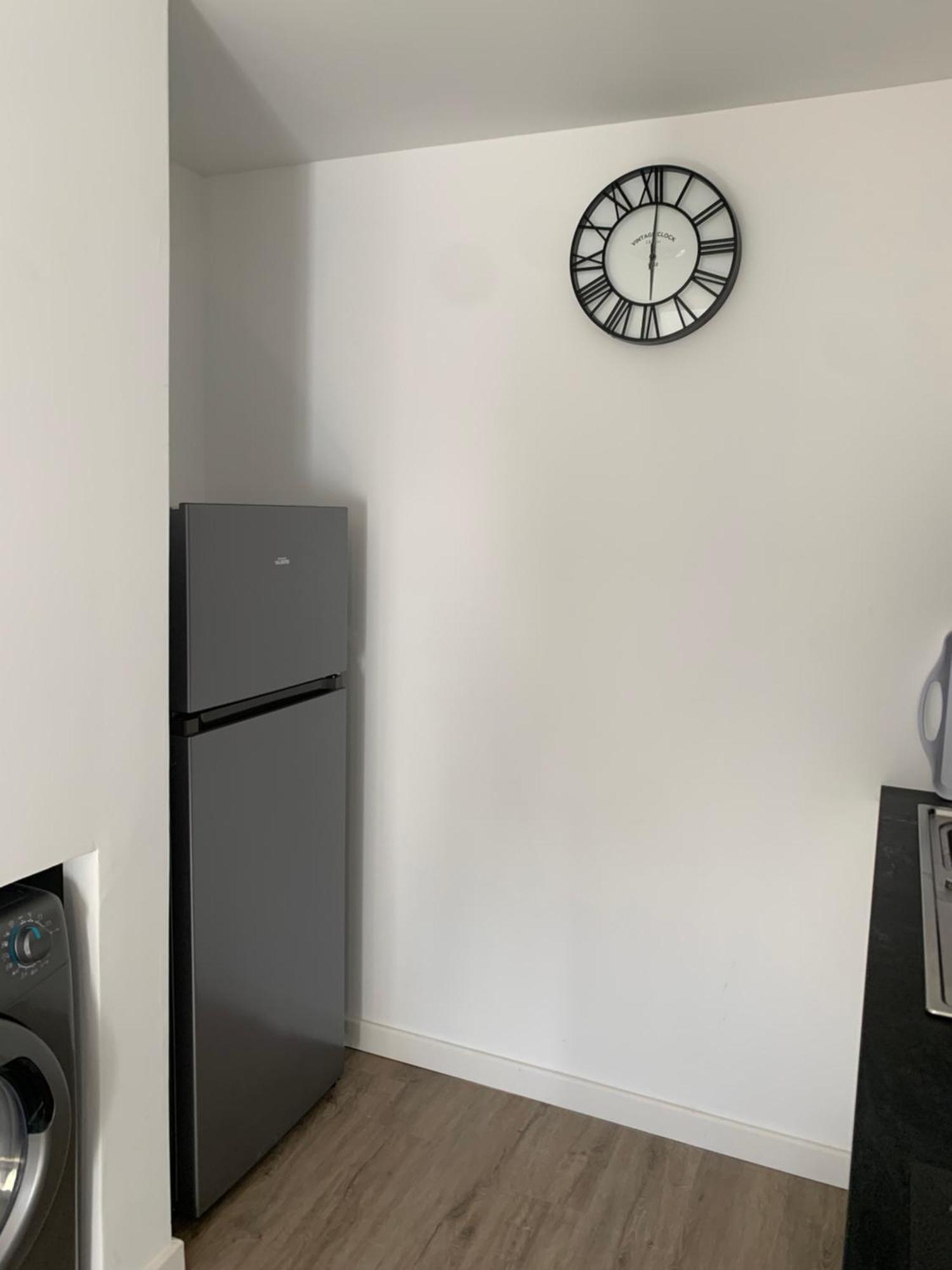 Duplex Au Coeur Du Village De Cassis Zewnętrze zdjęcie