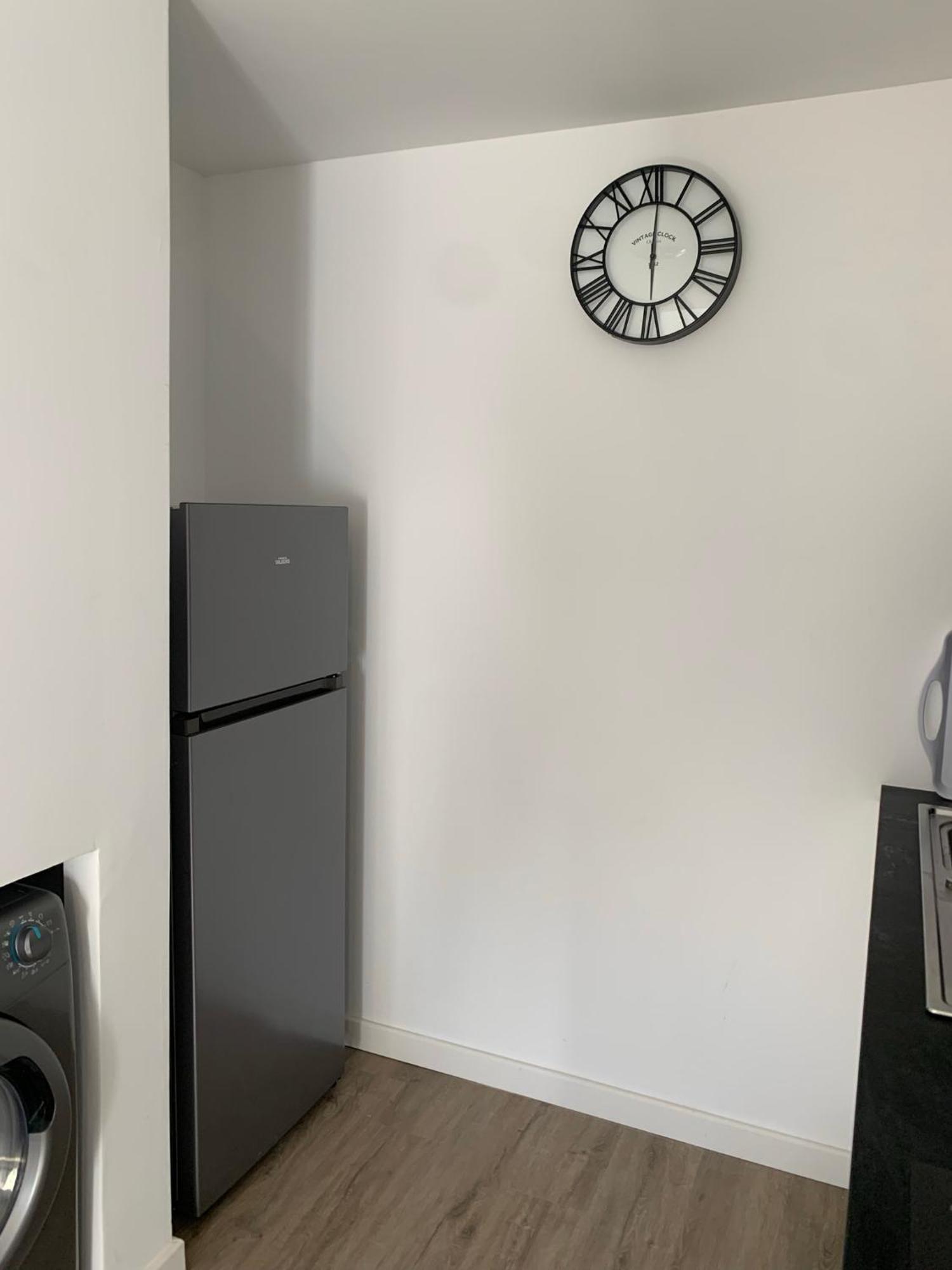 Duplex Au Coeur Du Village De Cassis Zewnętrze zdjęcie