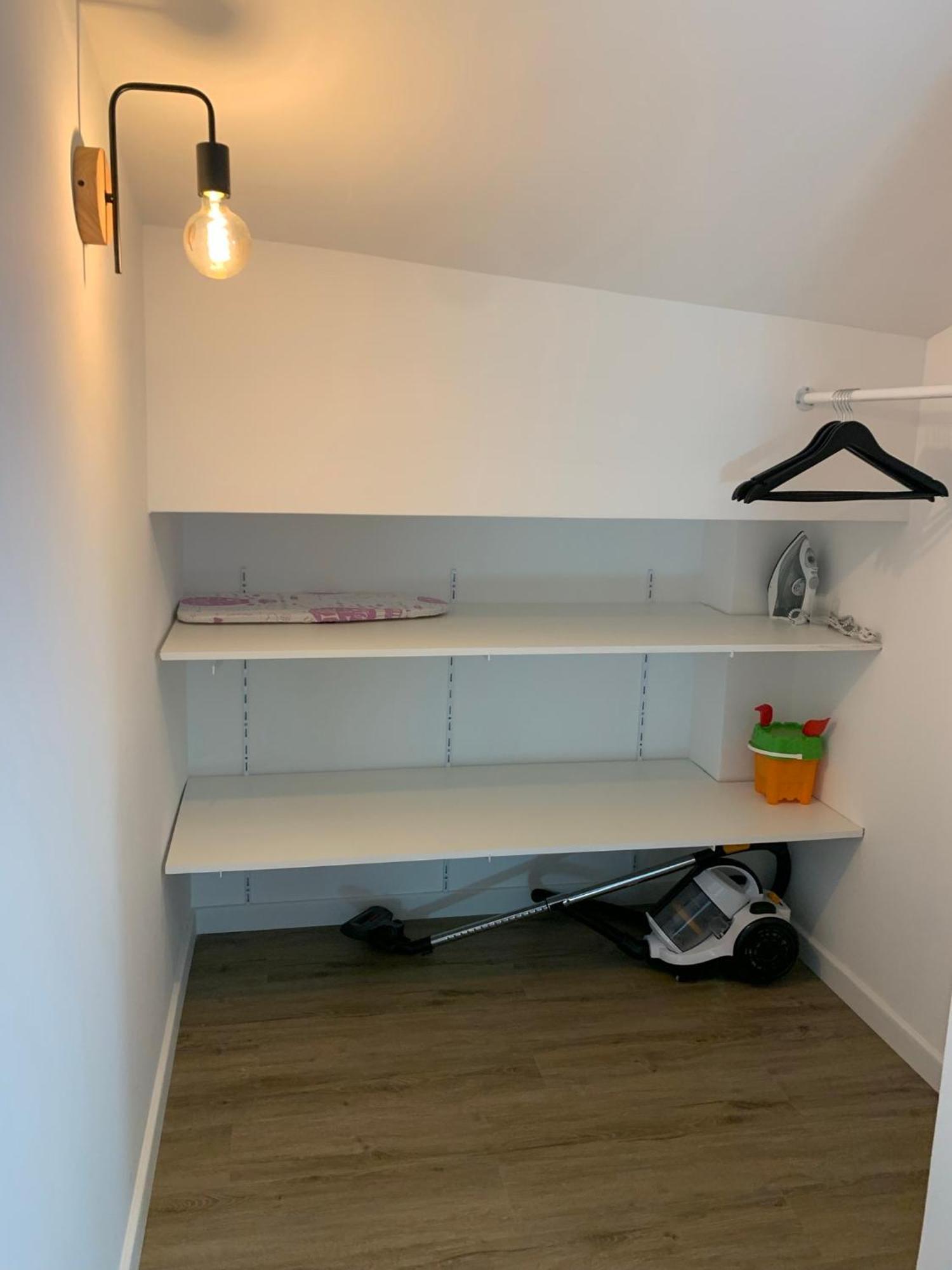 Duplex Au Coeur Du Village De Cassis Zewnętrze zdjęcie