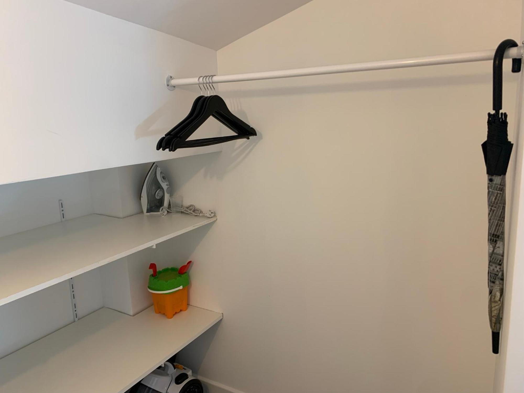Duplex Au Coeur Du Village De Cassis Zewnętrze zdjęcie