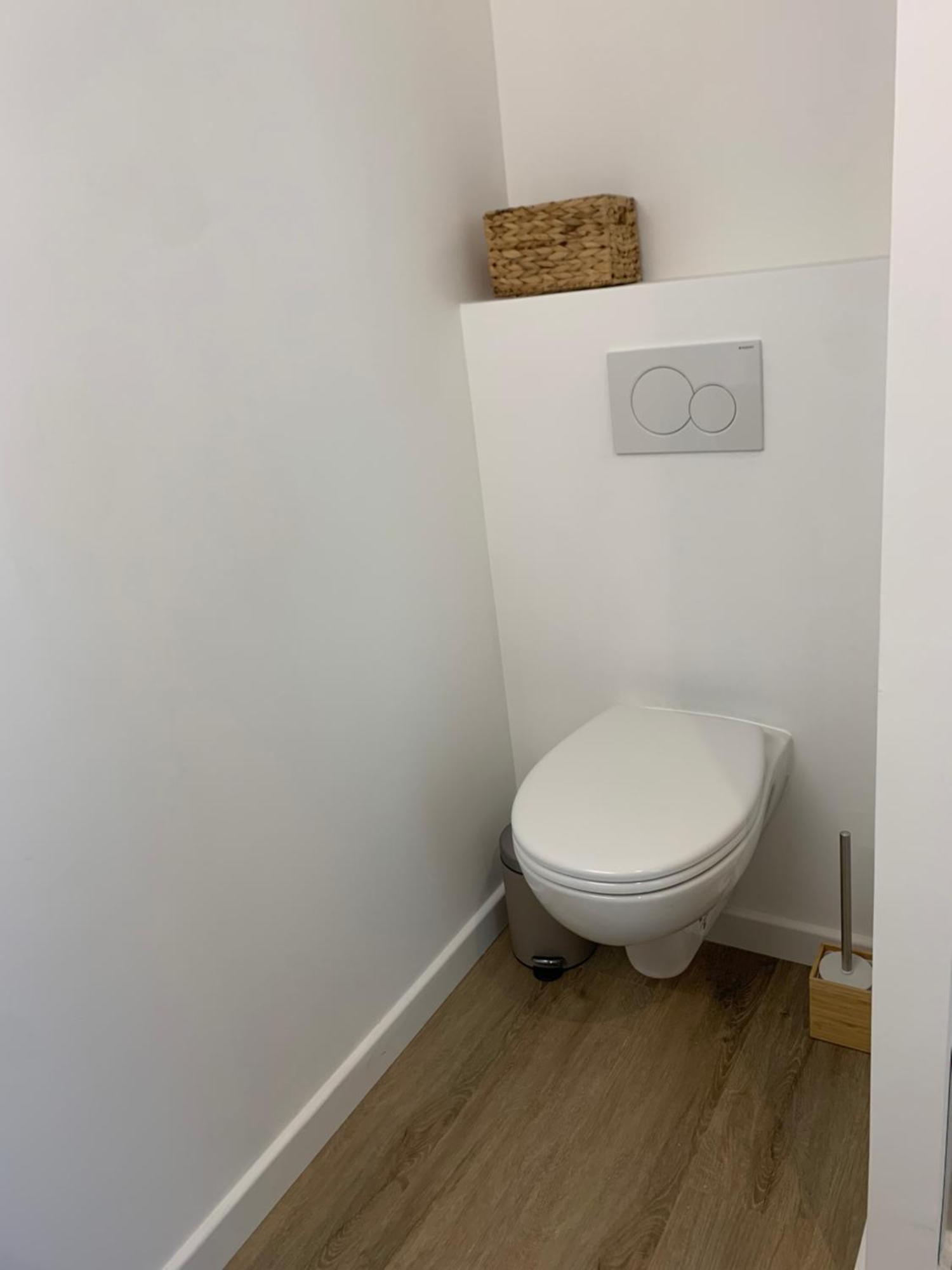 Duplex Au Coeur Du Village De Cassis Zewnętrze zdjęcie