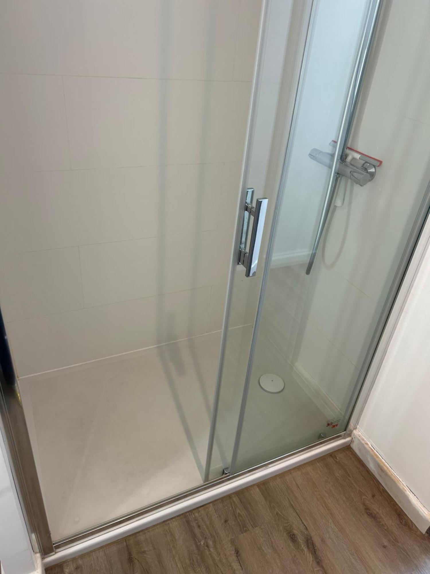 Duplex Au Coeur Du Village De Cassis Zewnętrze zdjęcie